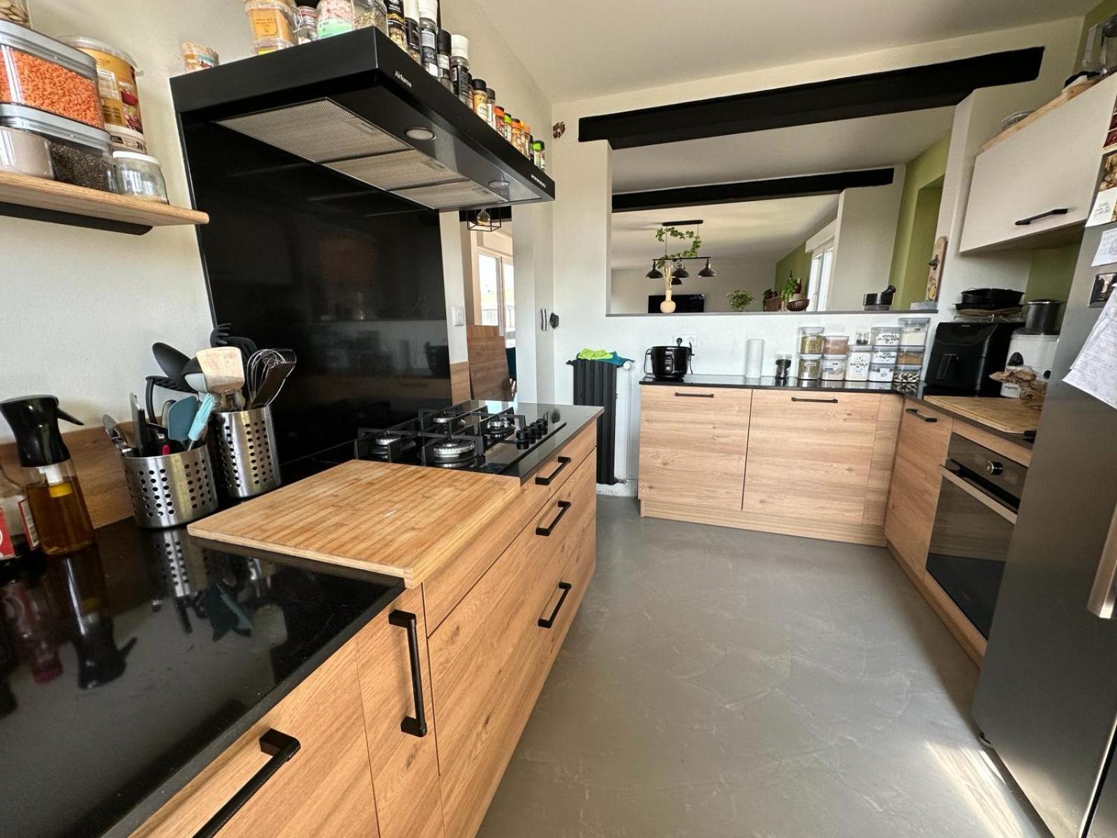 Maison Du Bonheur Montigny-les-Metz Extérieur photo